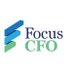 FocusCFO company logo