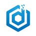 Datavant company logo