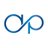 Accume Partners company logo