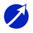 Plutoshift Logo
