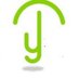 Paygilant company logo