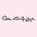 Miss Selfridge company logo
