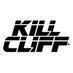 Kill Cliff company logo