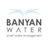 Banyan Water Logo