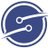 Sepion Technologies Logo