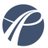Portfolio Pathway Logo