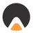 Career Karma Logo
