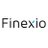Finexio Logo