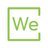 VisuWell Logo