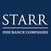 Starr Companies Logo