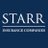 Starr Insurance Companies Logo
