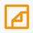 HelloSign Logo