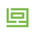 LO3 Energy company logo