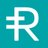 Rendity Logo