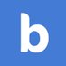 BrightDoor Systems company logo