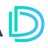 DataDome Logo