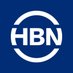 Healthy Building Network company logo