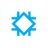 Makersite Logo