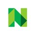 NerdWallet company logo