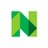 NerdWallet Logo