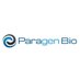 Paragen Bio company logo