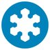 SnowCookie company logo