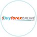 BuyForexOnline company logo