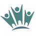 CareFlash company logo