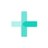 SmithRx Logo
