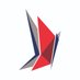 Defynance company logo
