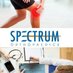 Spectrum Orthopaedics company logo