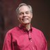 Andrew Wommack Ministries Logo