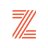 Zippin Logo