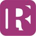 Rishabh Instruments company logo