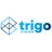 Trigo Logo