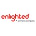 Enlighted company logo