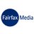 Fairfax Media company logo