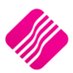 Kerridge Commercial Systems company logo