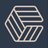 Cerity Partners Logo