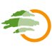 Green Power Labs company logo