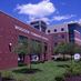 Wooster Community Hospital Logo
