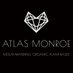 Atlas Monroe company logo