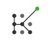 kompany Logo