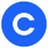 CITCON Logo