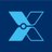 Xnor.ai Logo