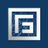 FundGuard Logo