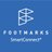 Footmarks Logo