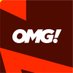 OMG Digital company logo