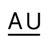 Authorea Logo