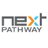 Next Pathway Logo